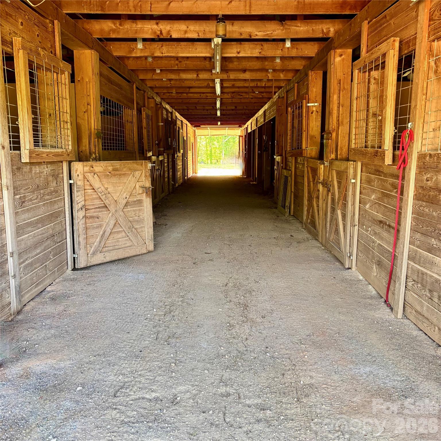 573 Randolph Road Marion, NC 28752 - Photo 28 of 37