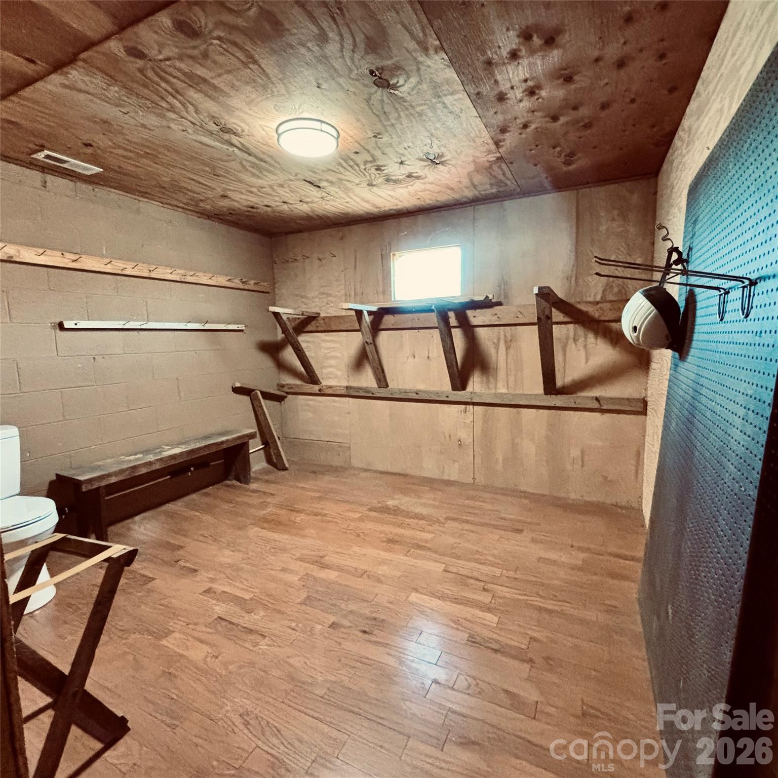 573 Randolph Road Marion, NC 28752 - Photo 29 of 37