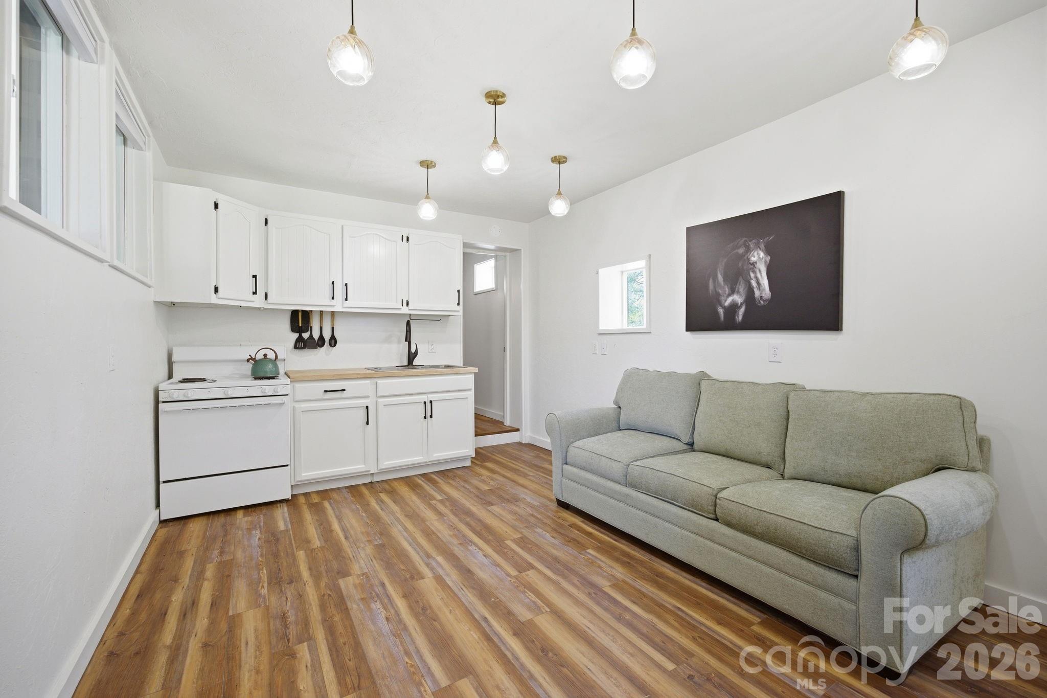 573 Randolph Road Marion, NC 28752 - Photo 30 of 37