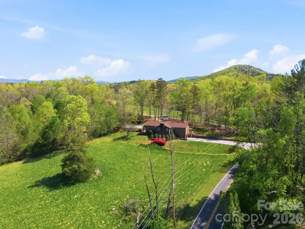 $1,600,000 | 573 Randolph Road, Marion, NC 28752