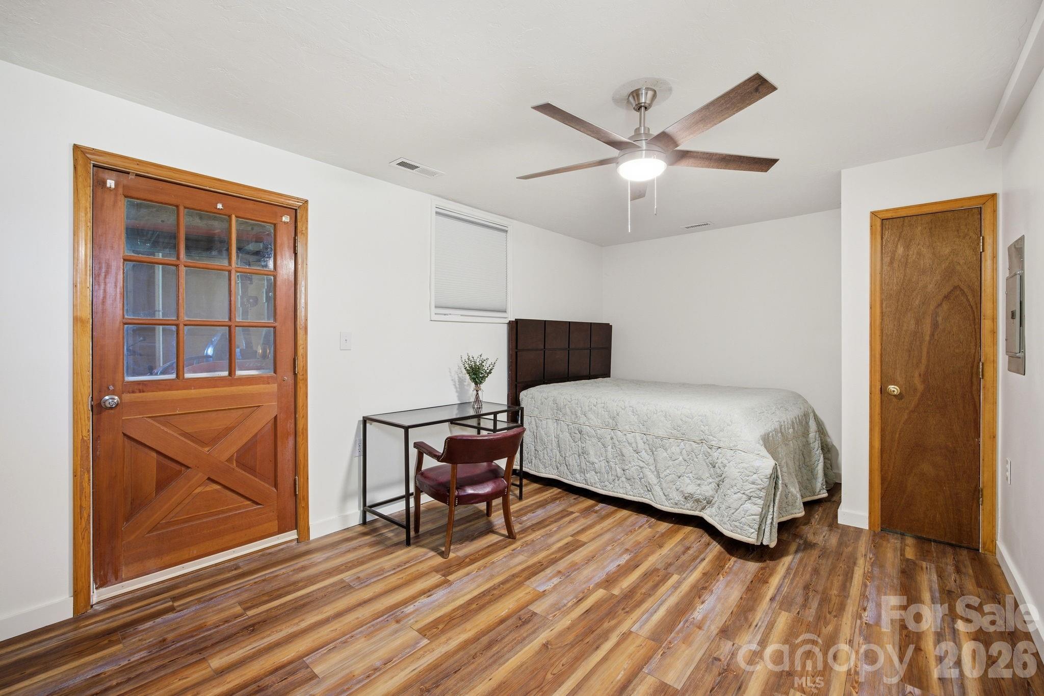 573 Randolph Road Marion, NC 28752 - Photo 31 of 37