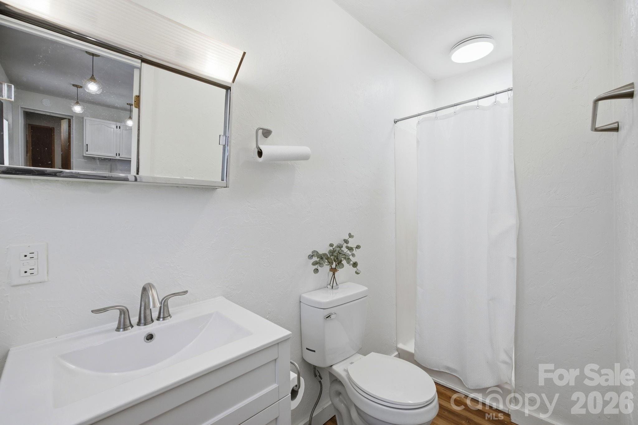 573 Randolph Road Marion, NC 28752 - Photo 32 of 37