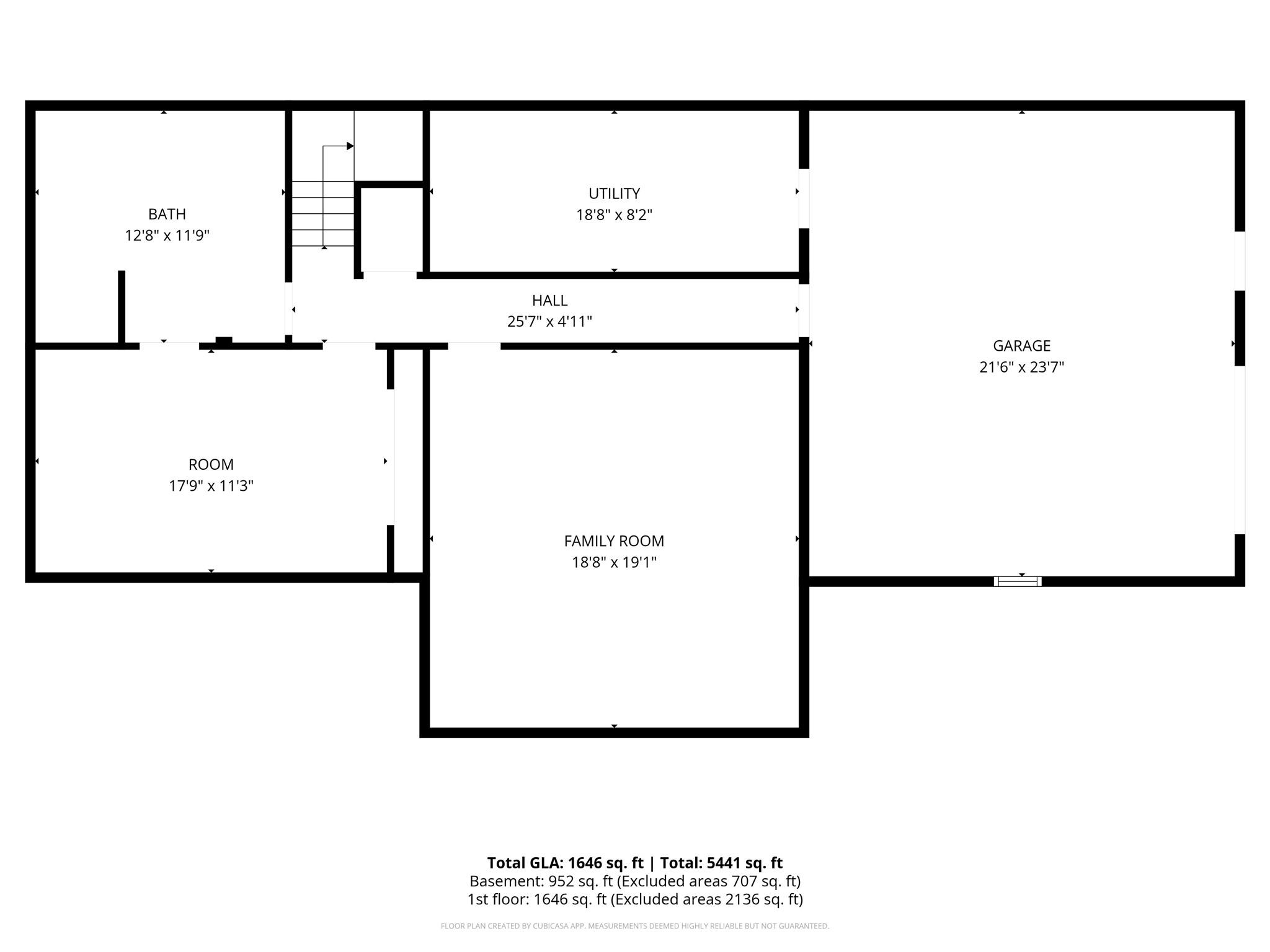 573 Randolph Road Marion, NC 28752 - Photo 34 of 37