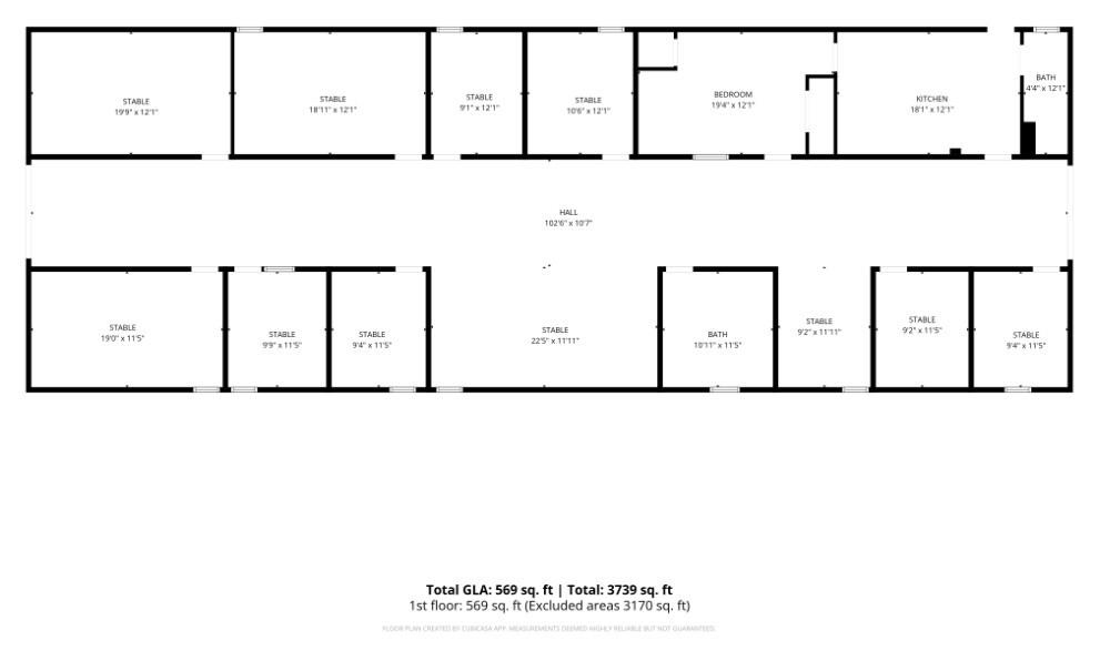 573 Randolph Road Marion, NC 28752 - Photo 36 of 37