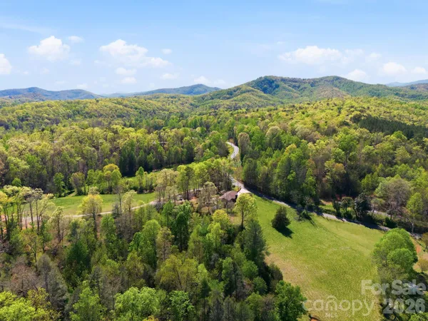 $1,600,000 | 573 Randolph Road, Marion, NC 28752