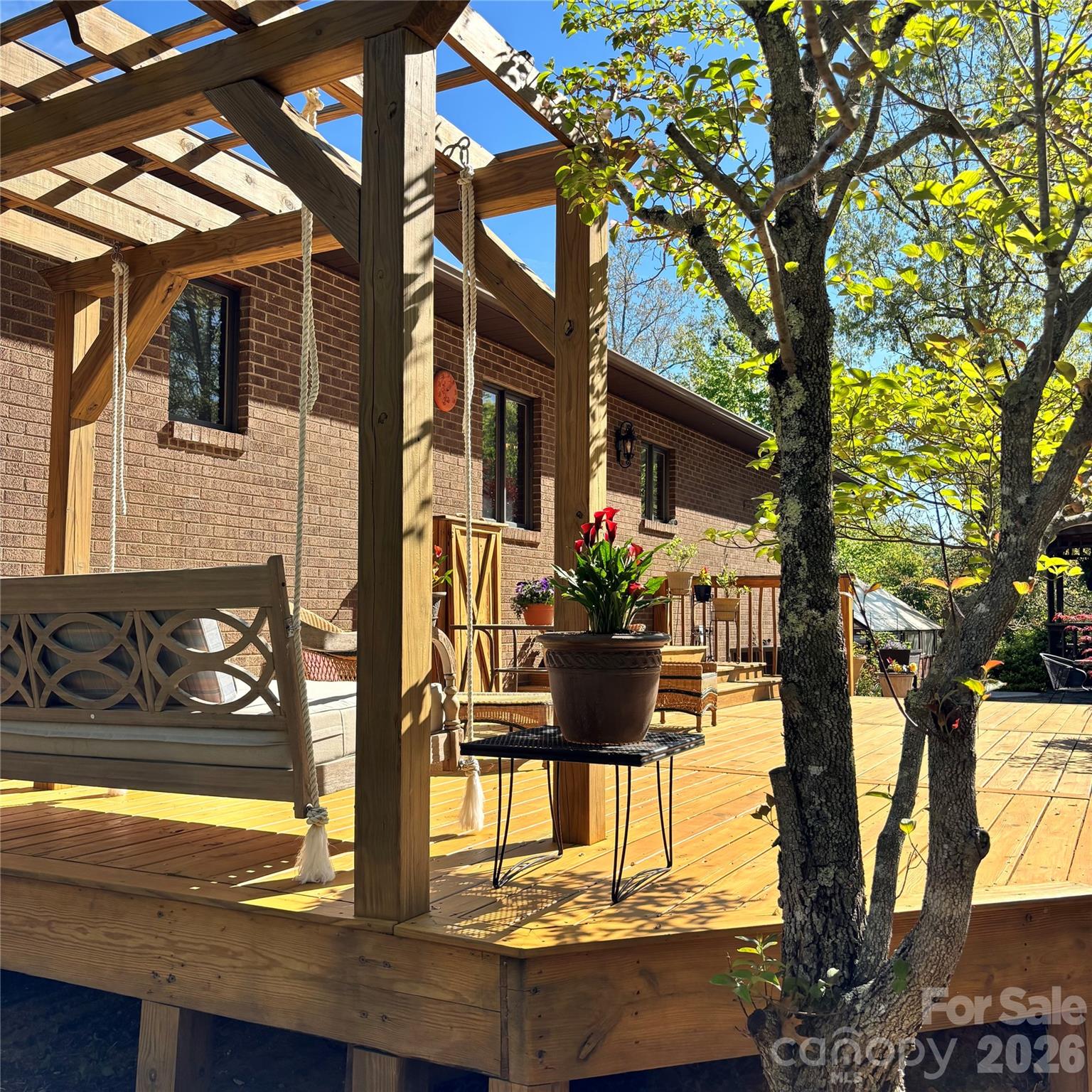 573 Randolph Road Marion, NC 28752 - Photo 7 of 37