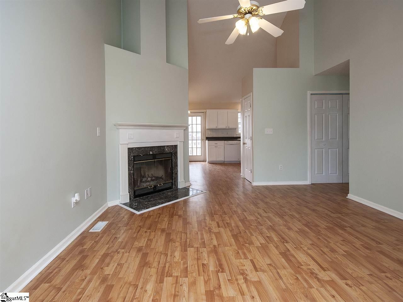 2 Landfall Court Simpsonville, SC 29681 - Photo 11 of 36 Gallery Image 11