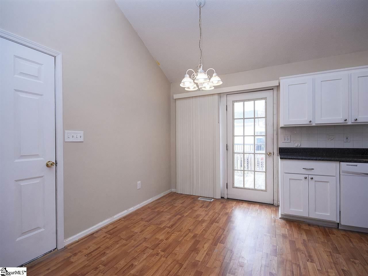 2 Landfall Court Simpsonville, SC 29681 - Photo 12 of 36 Gallery Image 12