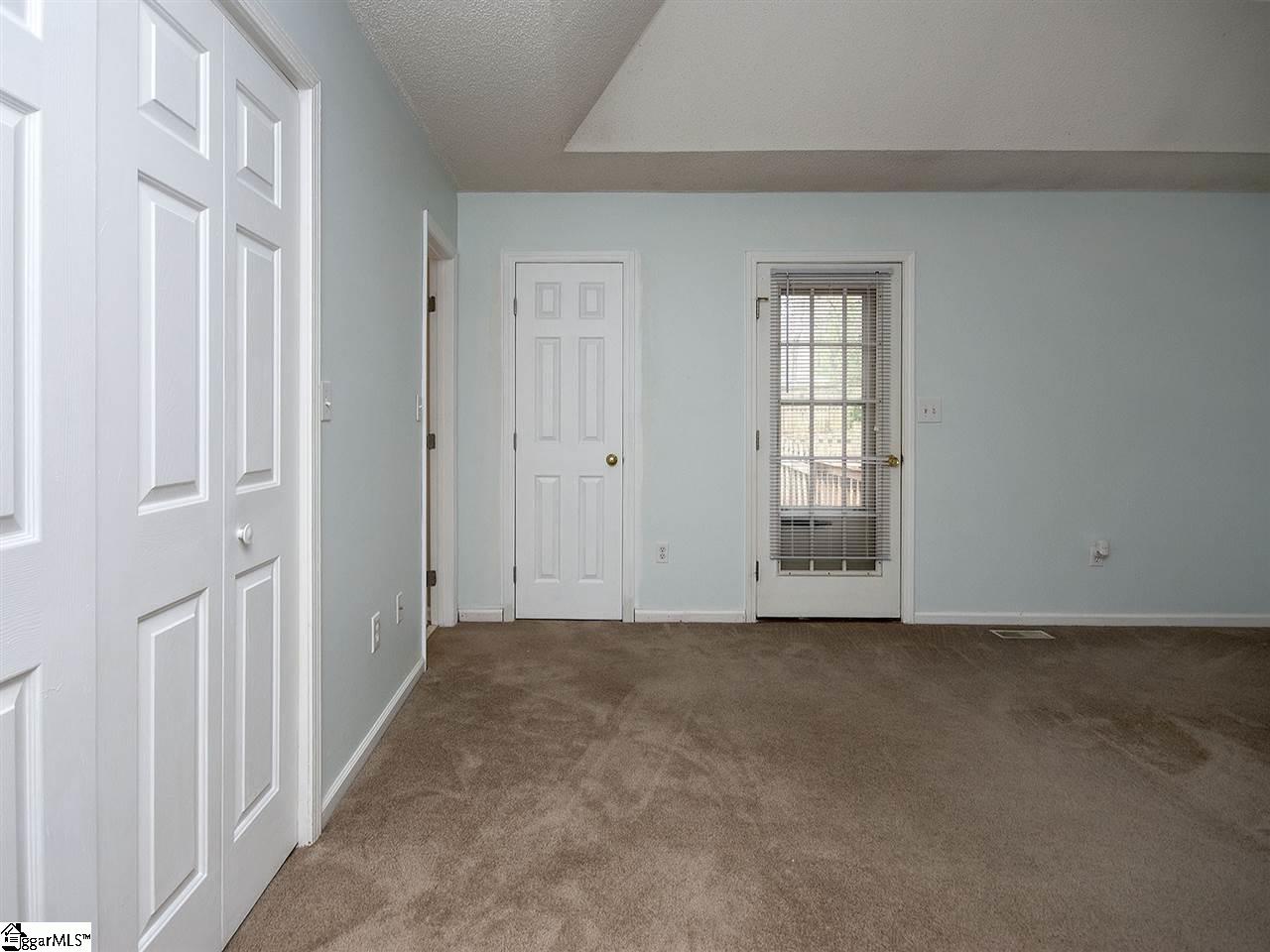2 Landfall Court Simpsonville, SC 29681 - Photo 20 of 36 Gallery Image 20