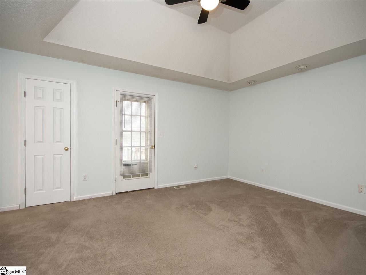 2 Landfall Court Simpsonville, SC 29681 - Photo 21 of 36 Gallery Image 21