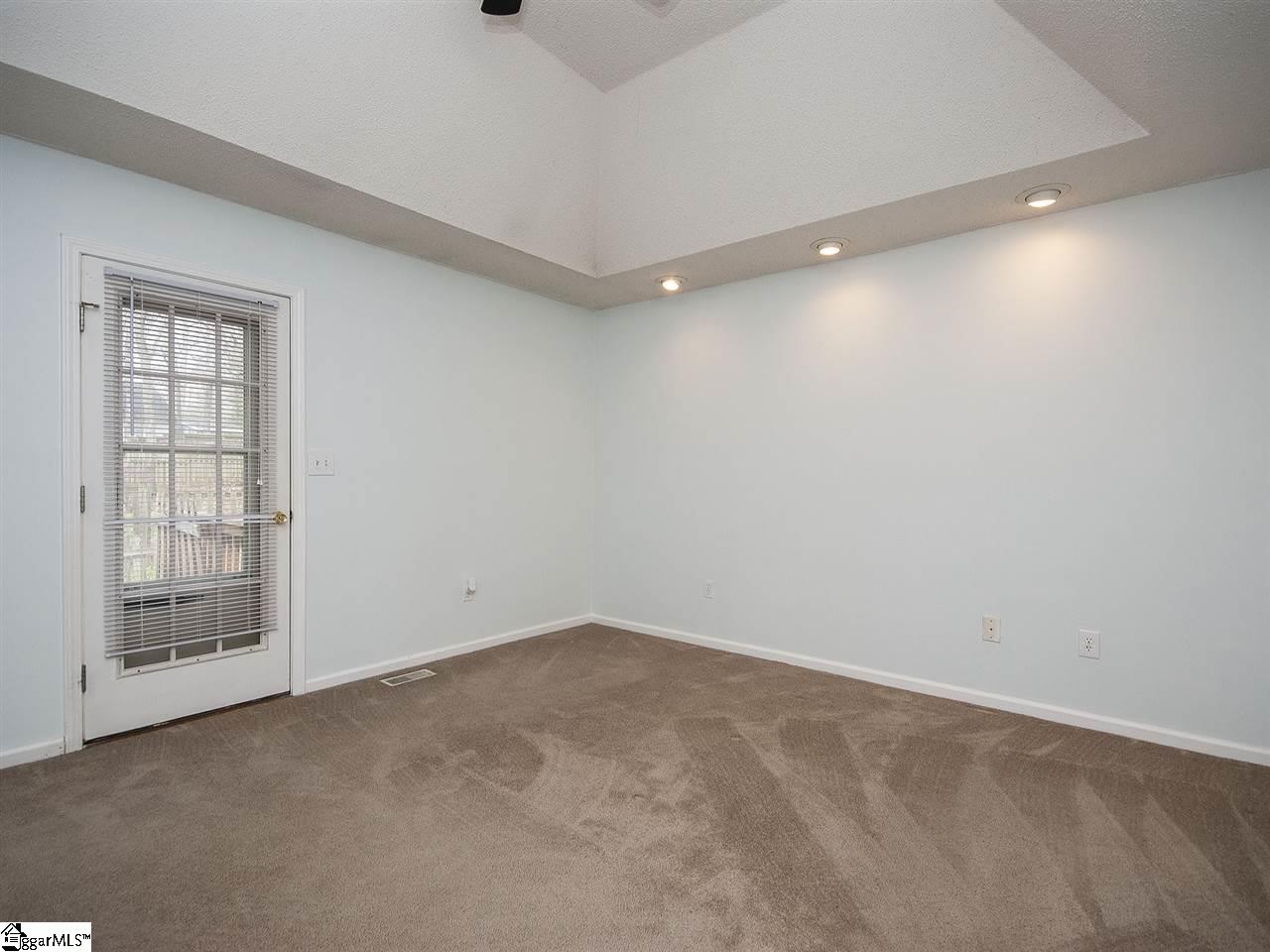 2 Landfall Court Simpsonville, SC 29681 - Photo 22 of 36 Gallery Image 22