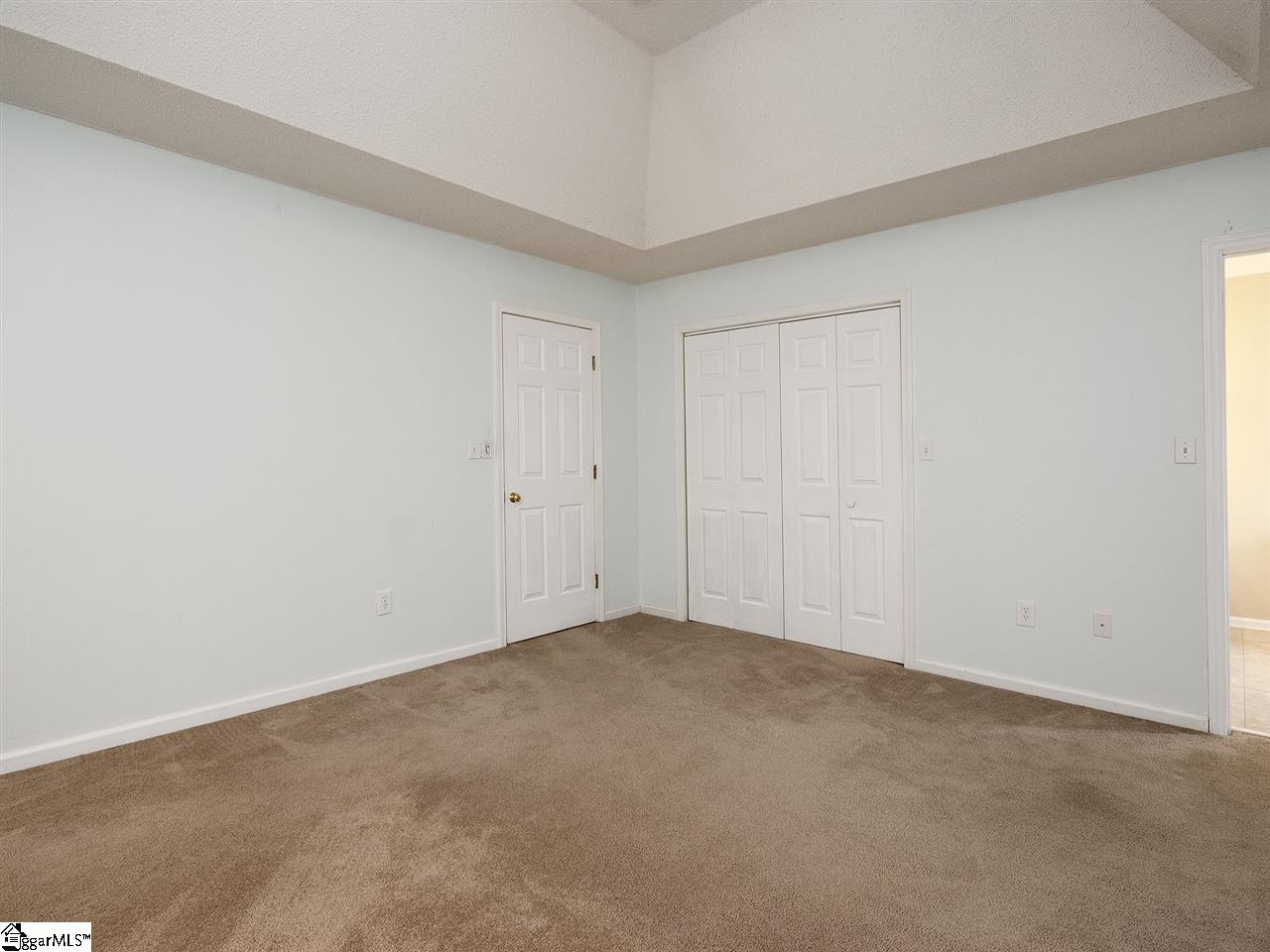 2 Landfall Court Simpsonville, SC 29681 - Photo 23 of 36 Gallery Image 23
