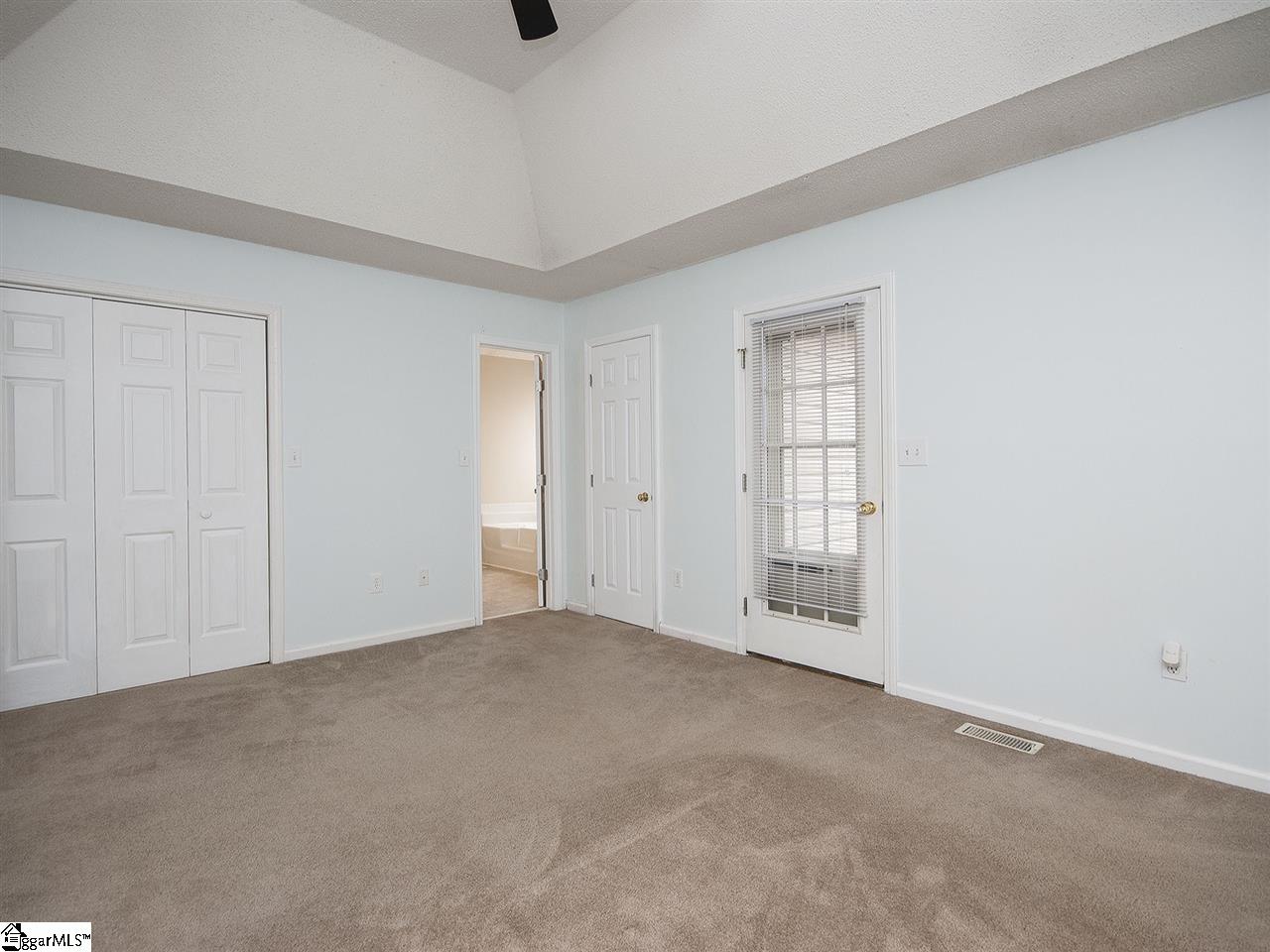 2 Landfall Court Simpsonville, SC 29681 - Photo 24 of 36 Gallery Image 24