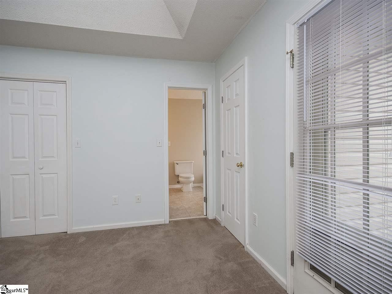 2 Landfall Court Simpsonville, SC 29681 - Photo 25 of 36 Gallery Image 25