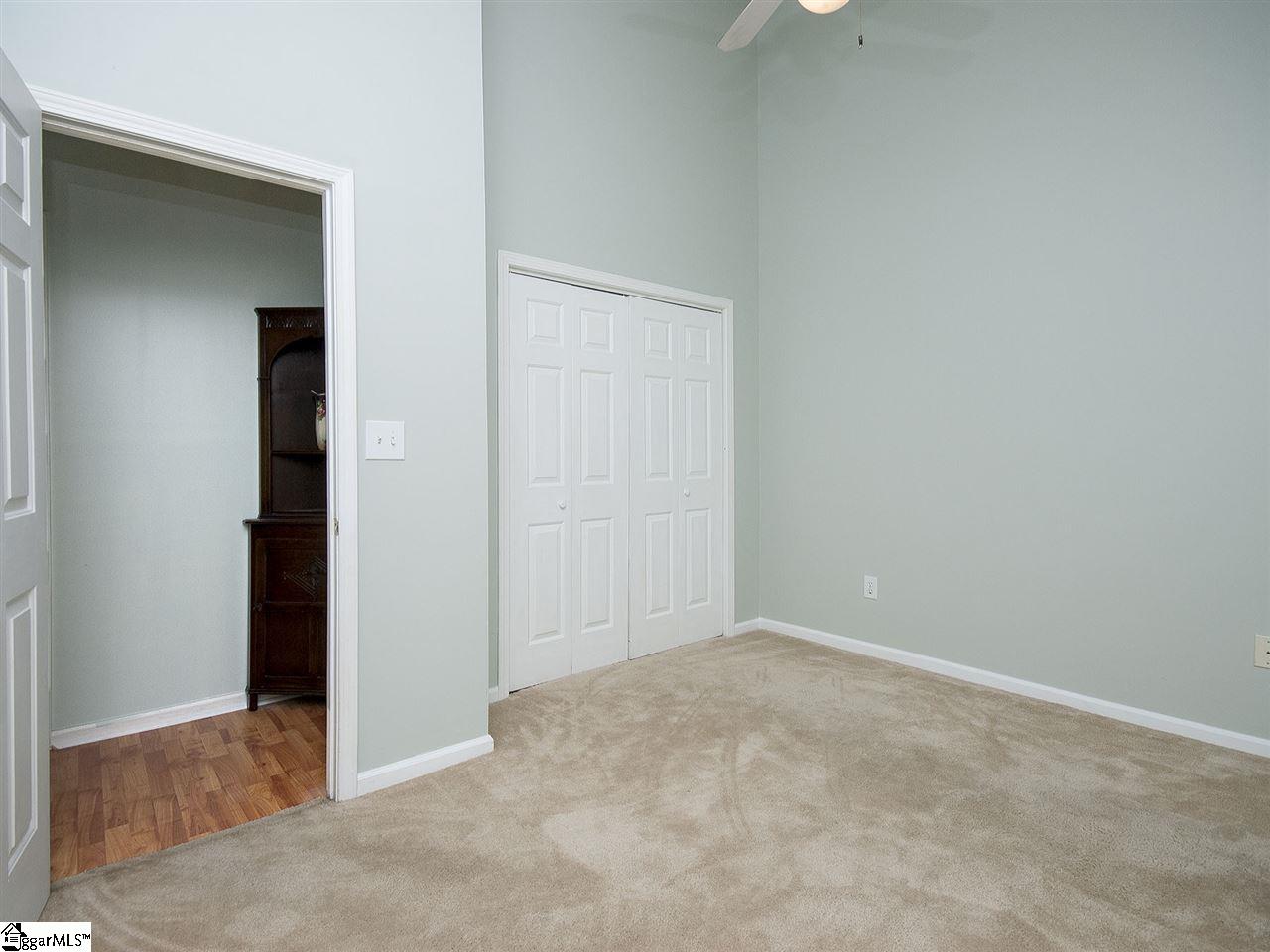 2 Landfall Court Simpsonville, SC 29681 - Photo 29 of 36 Gallery Image 29