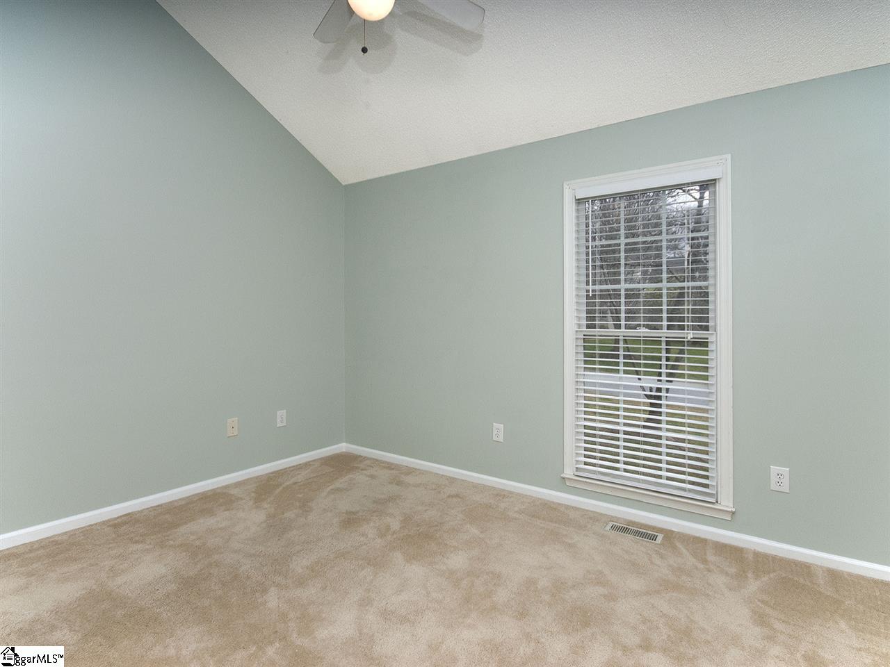 2 Landfall Court Simpsonville, SC 29681 - Photo 30 of 36 Gallery Image 30
