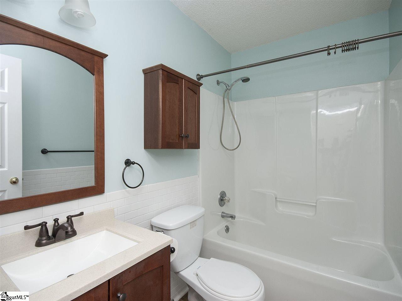 2 Landfall Court Simpsonville, SC 29681 - Photo 31 of 36 Gallery Image 31