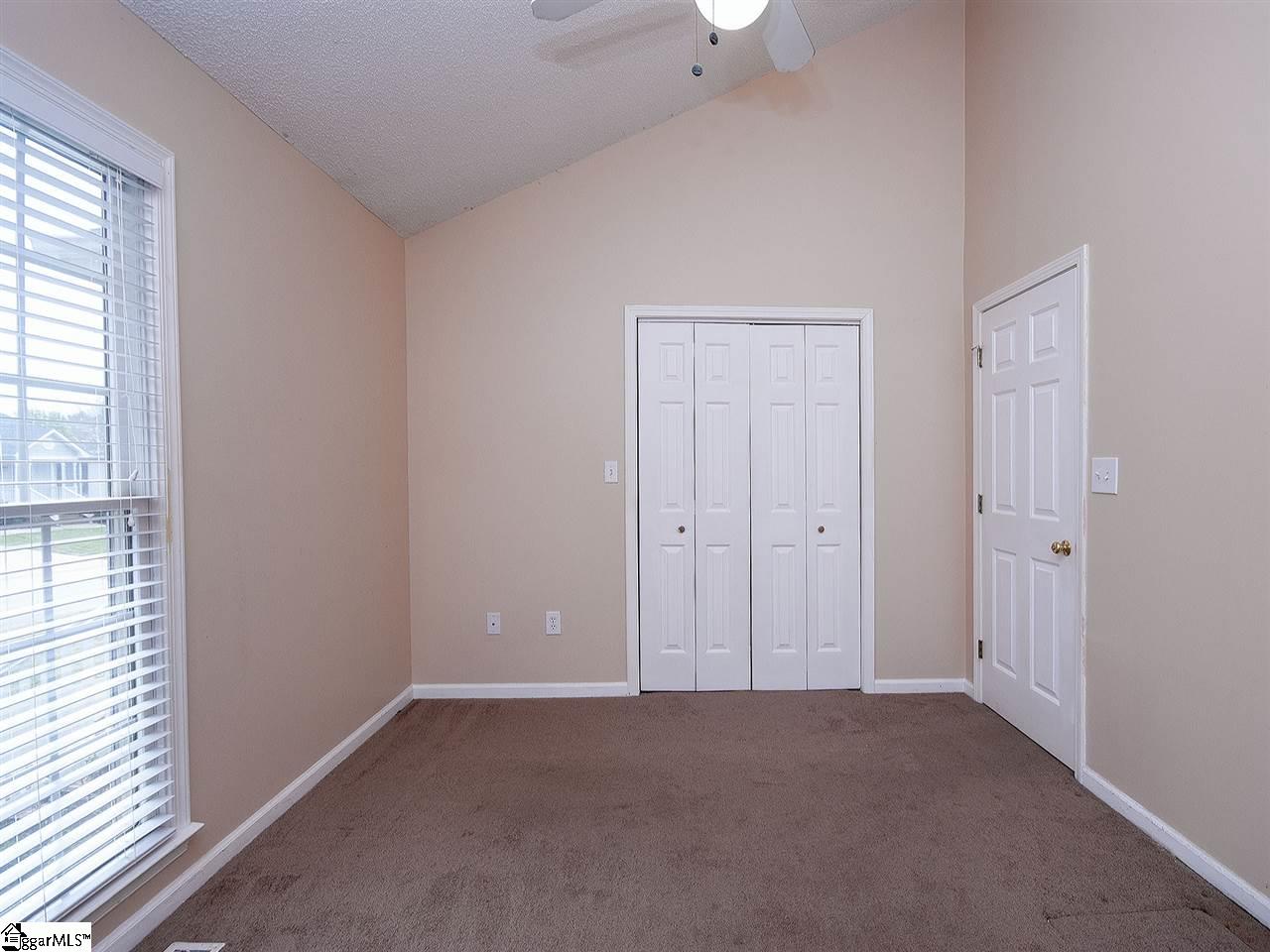 2 Landfall Court Simpsonville, SC 29681 - Photo 32 of 36 Gallery Image 32