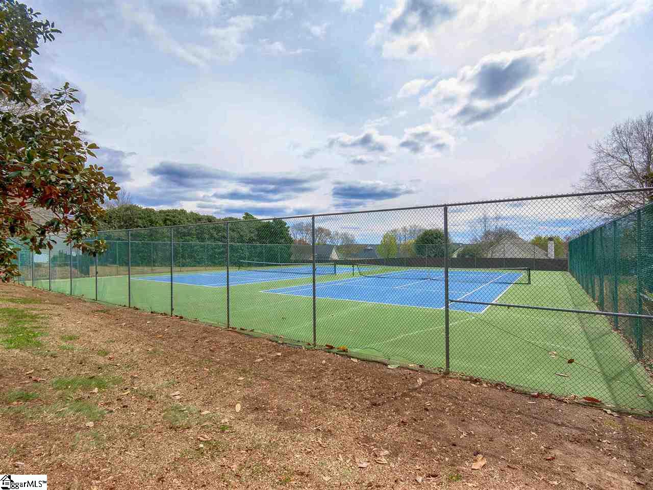 2 Landfall Court Simpsonville, SC 29681 - Photo 35 of 36 Gallery Image 35