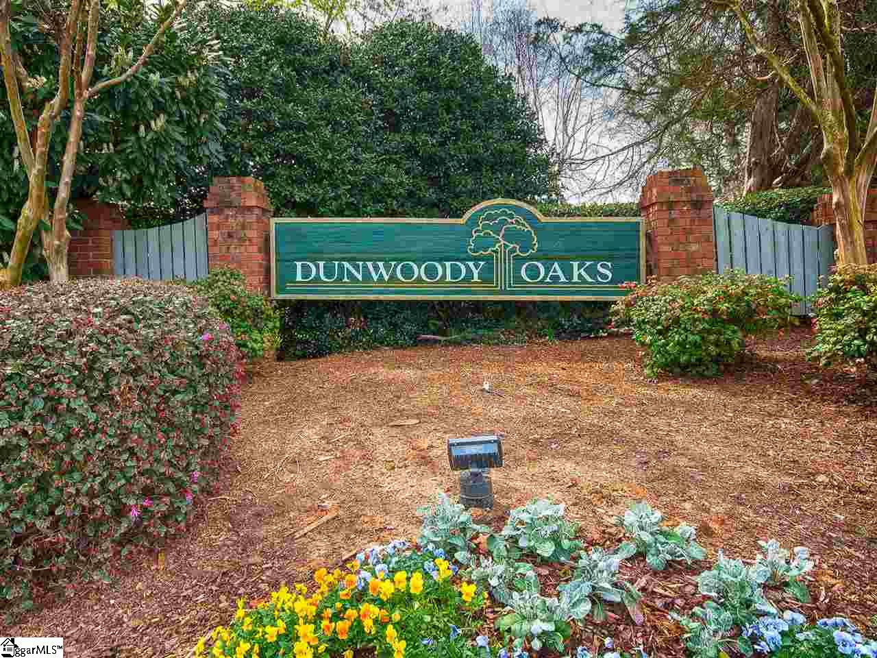 2 Landfall Court Simpsonville, SC 29681 - Photo 36 of 36 Gallery Image 36