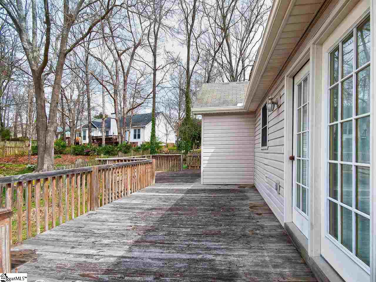 2 Landfall Court Simpsonville, SC 29681 - Photo 7 of 36 Gallery Image 7
