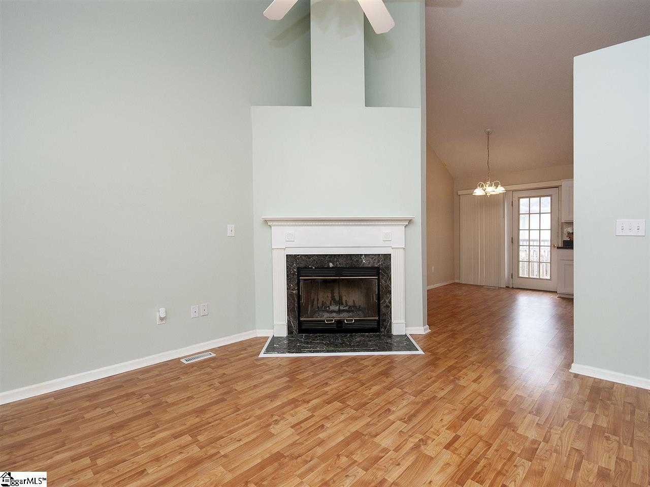 2 Landfall Court Simpsonville, SC 29681 - Photo 9 of 36 Gallery Image 9