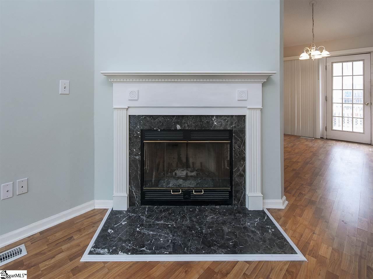 2 Landfall Court Simpsonville, SC 29681 - Photo 10 of 36 Gallery Image 10