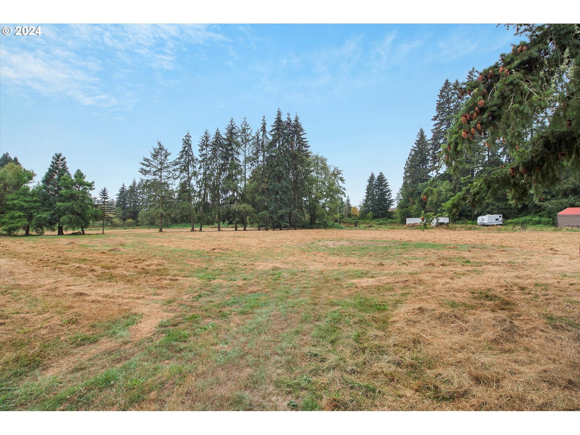 140 Evergreen Road Kelso, WA 98626 - Photo 12 of 47 Gallery Image 12