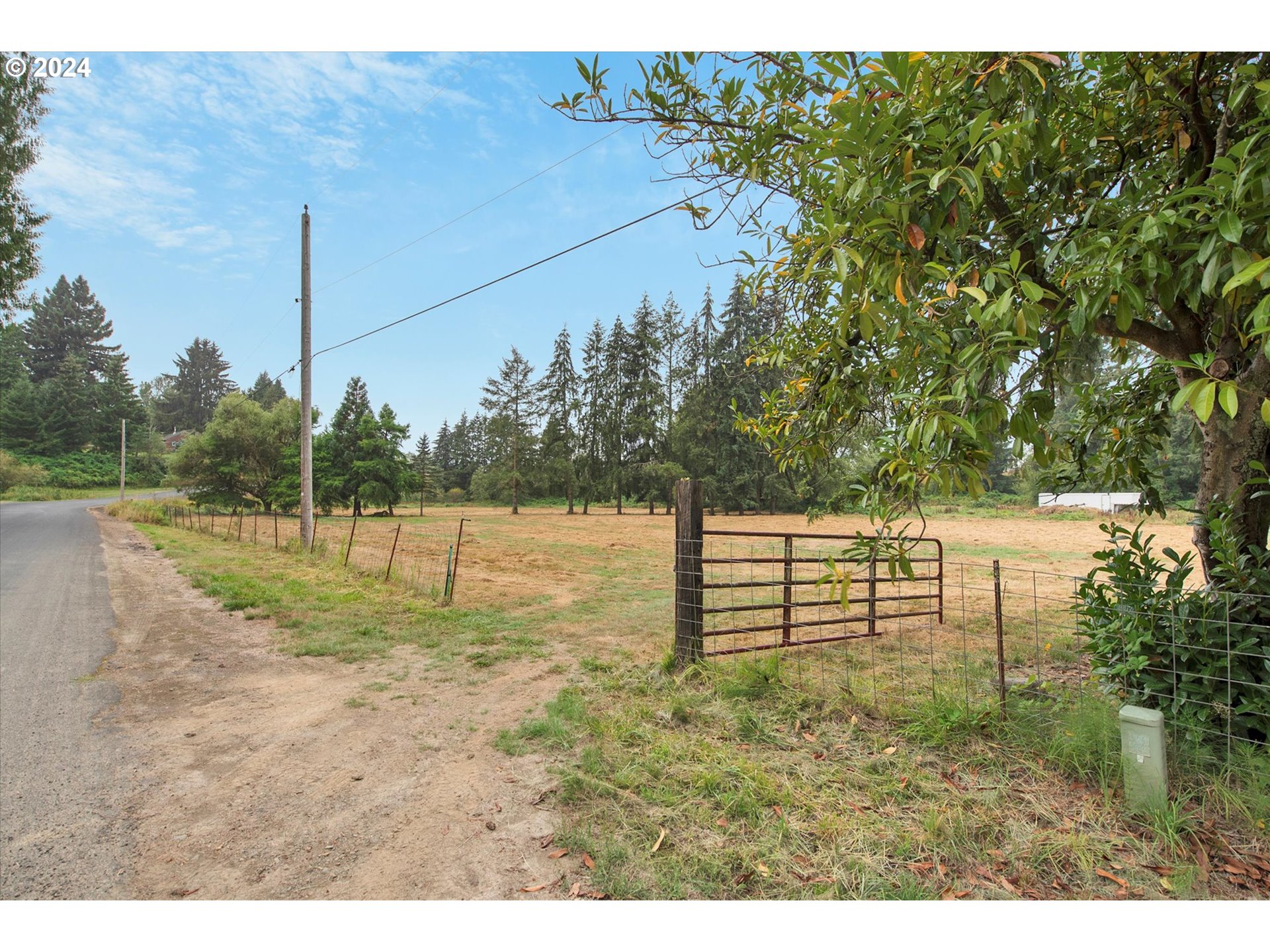 140 Evergreen Road Kelso, WA 98626 - Photo 13 of 47 Gallery Image 13