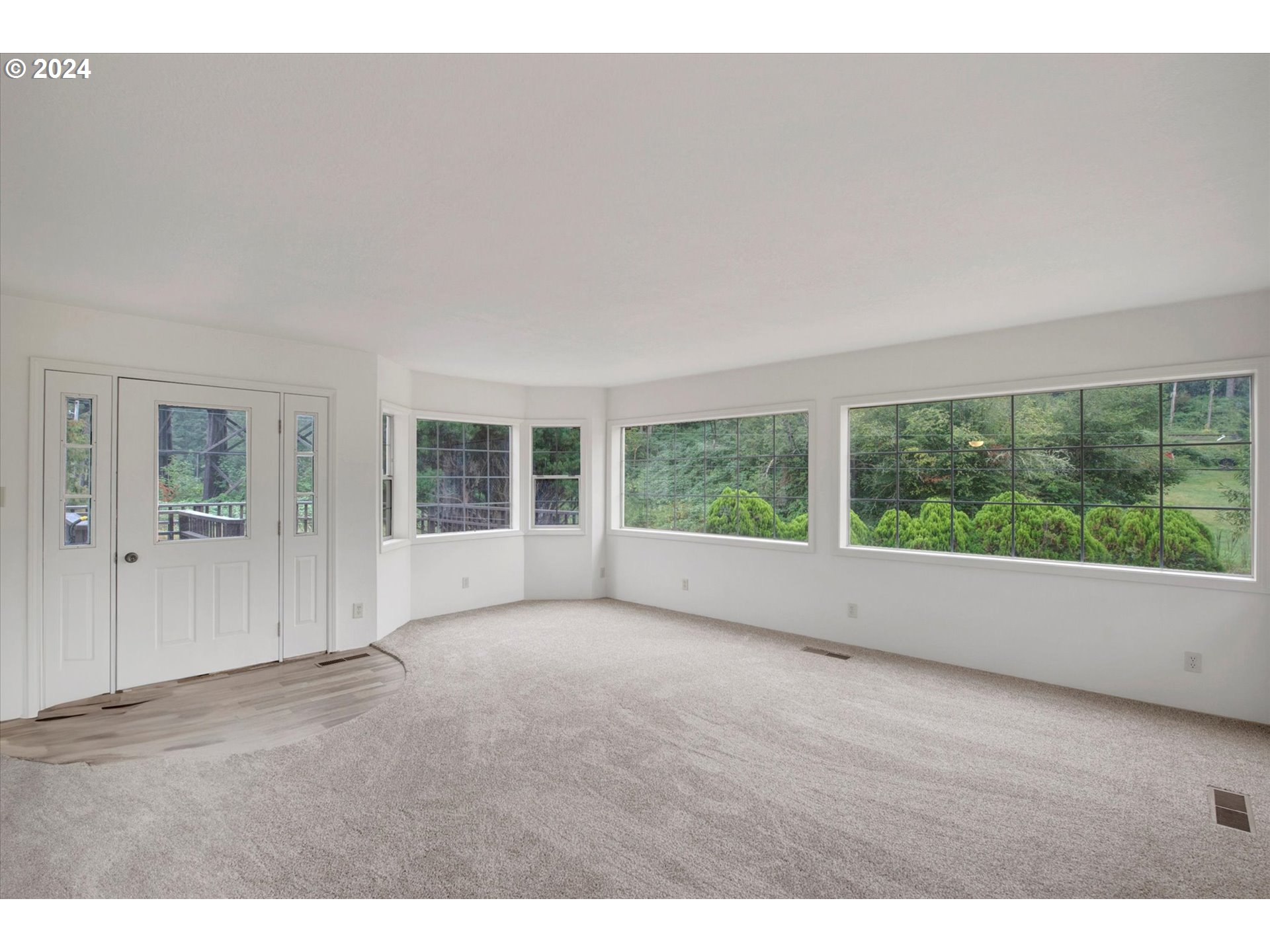 140 Evergreen Road Kelso, WA 98626 - Photo 14 of 47 Gallery Image 14