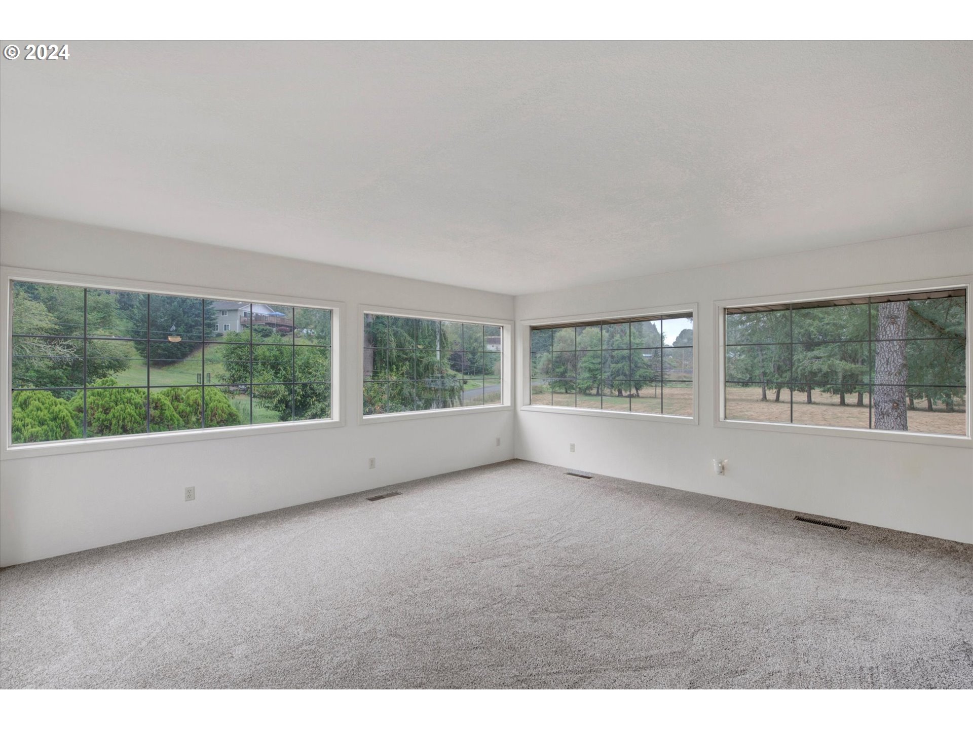 140 Evergreen Road Kelso, WA 98626 - Photo 15 of 47 Gallery Image 15