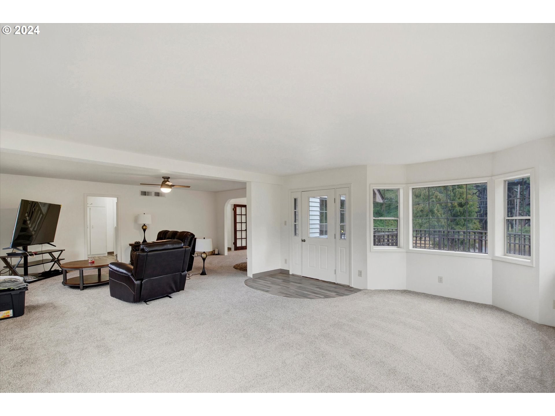 140 Evergreen Road Kelso, WA 98626 - Photo 16 of 47 Gallery Image 16