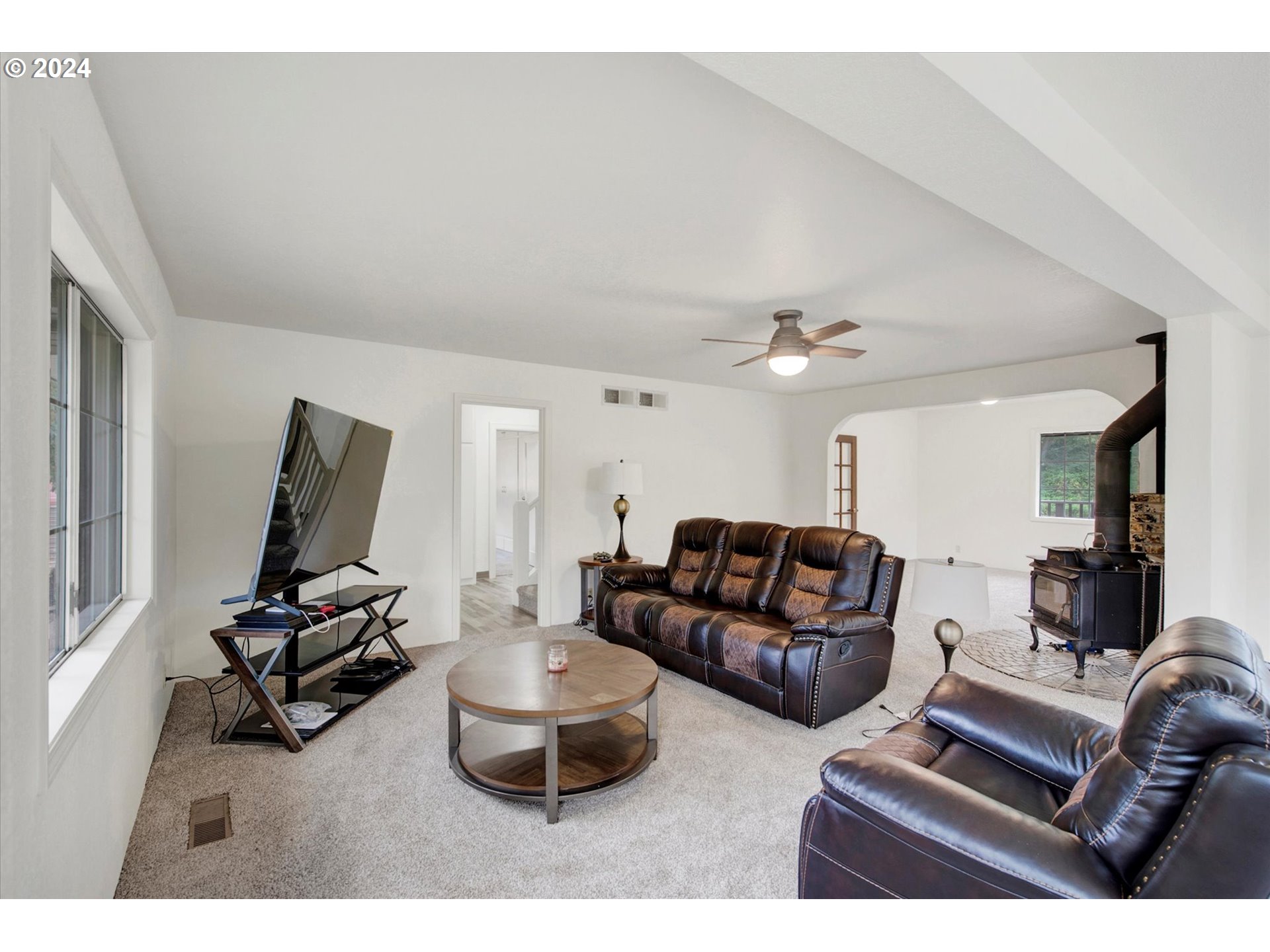 140 Evergreen Road Kelso, WA 98626 - Photo 18 of 47 Gallery Image 18