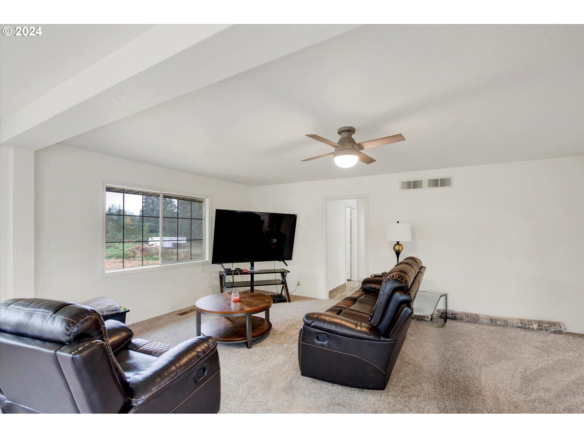 140 Evergreen Road Kelso, WA 98626 - Photo 19 of 47 Gallery Image 19