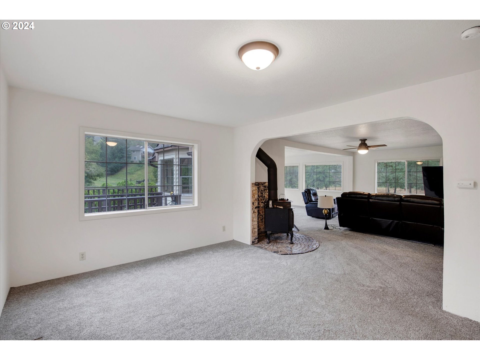 140 Evergreen Road Kelso, WA 98626 - Photo 20 of 47 Gallery Image 20