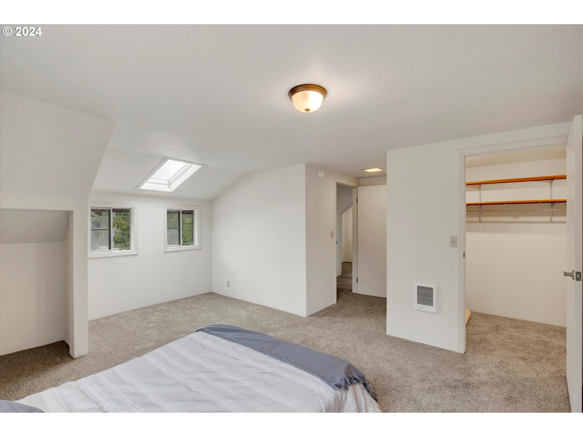 140 Evergreen Road Kelso, WA 98626 - Photo 29 of 47 Gallery Image 29