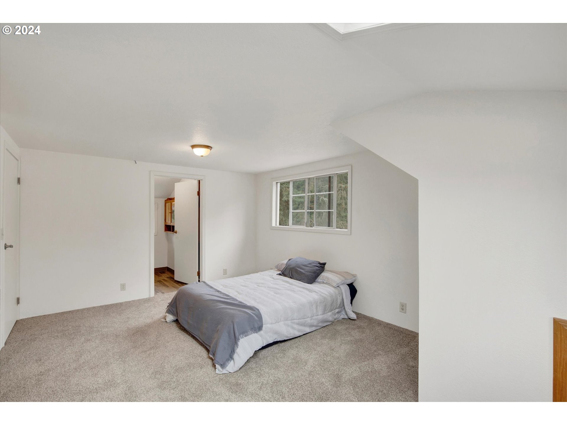 140 Evergreen Road Kelso, WA 98626 - Photo 30 of 47 Gallery Image 30