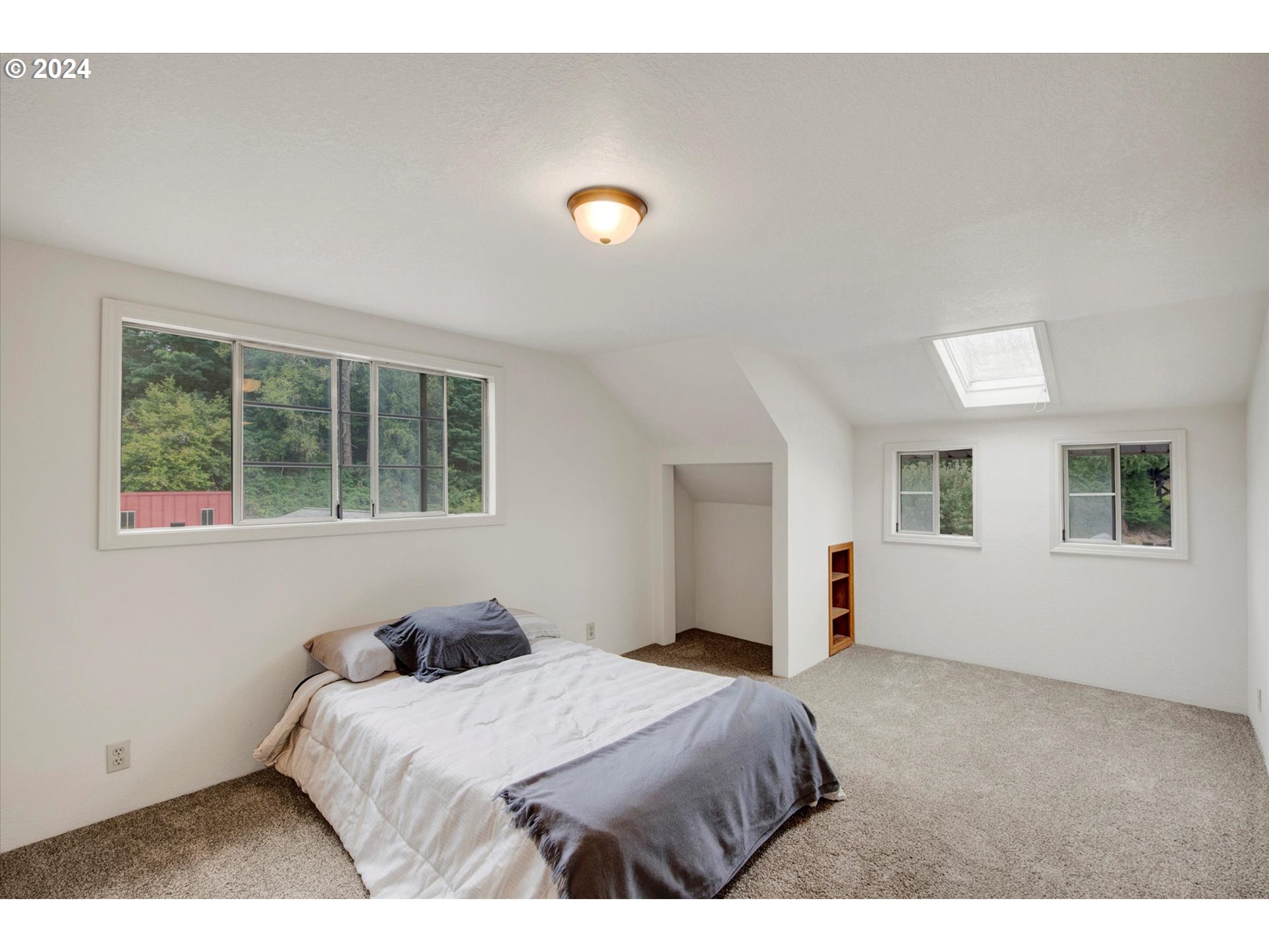 140 Evergreen Road Kelso, WA 98626 - Photo 31 of 47 Gallery Image 31