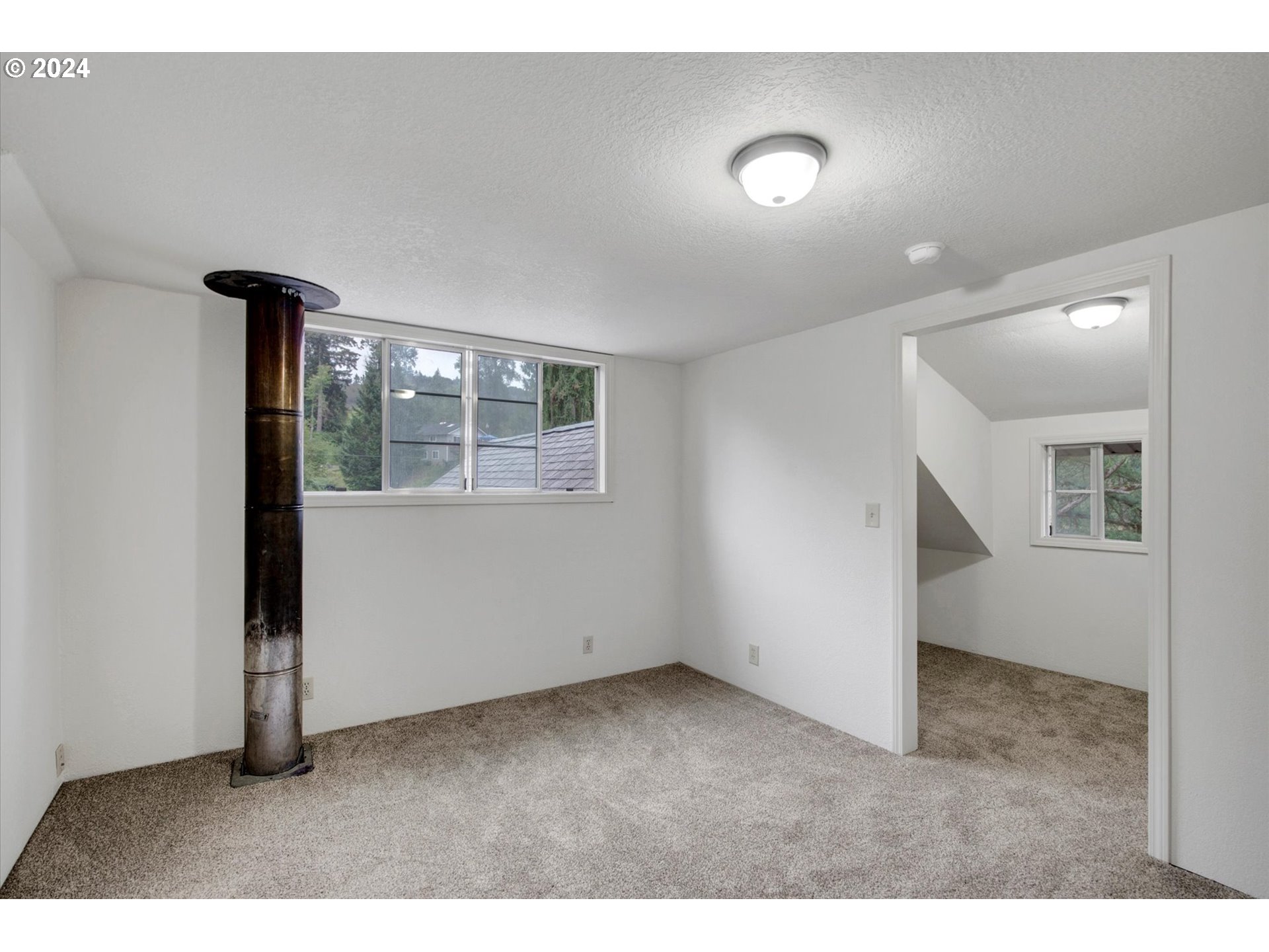 140 Evergreen Road Kelso, WA 98626 - Photo 34 of 47 Gallery Image 34