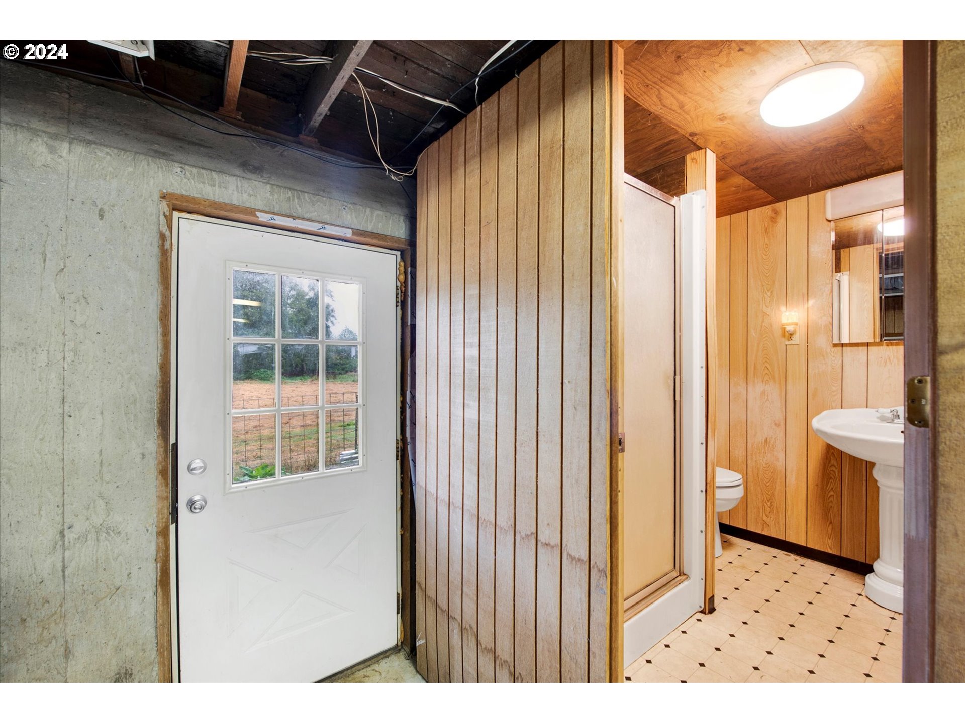 140 Evergreen Road Kelso, WA 98626 - Photo 39 of 47 Gallery Image 39