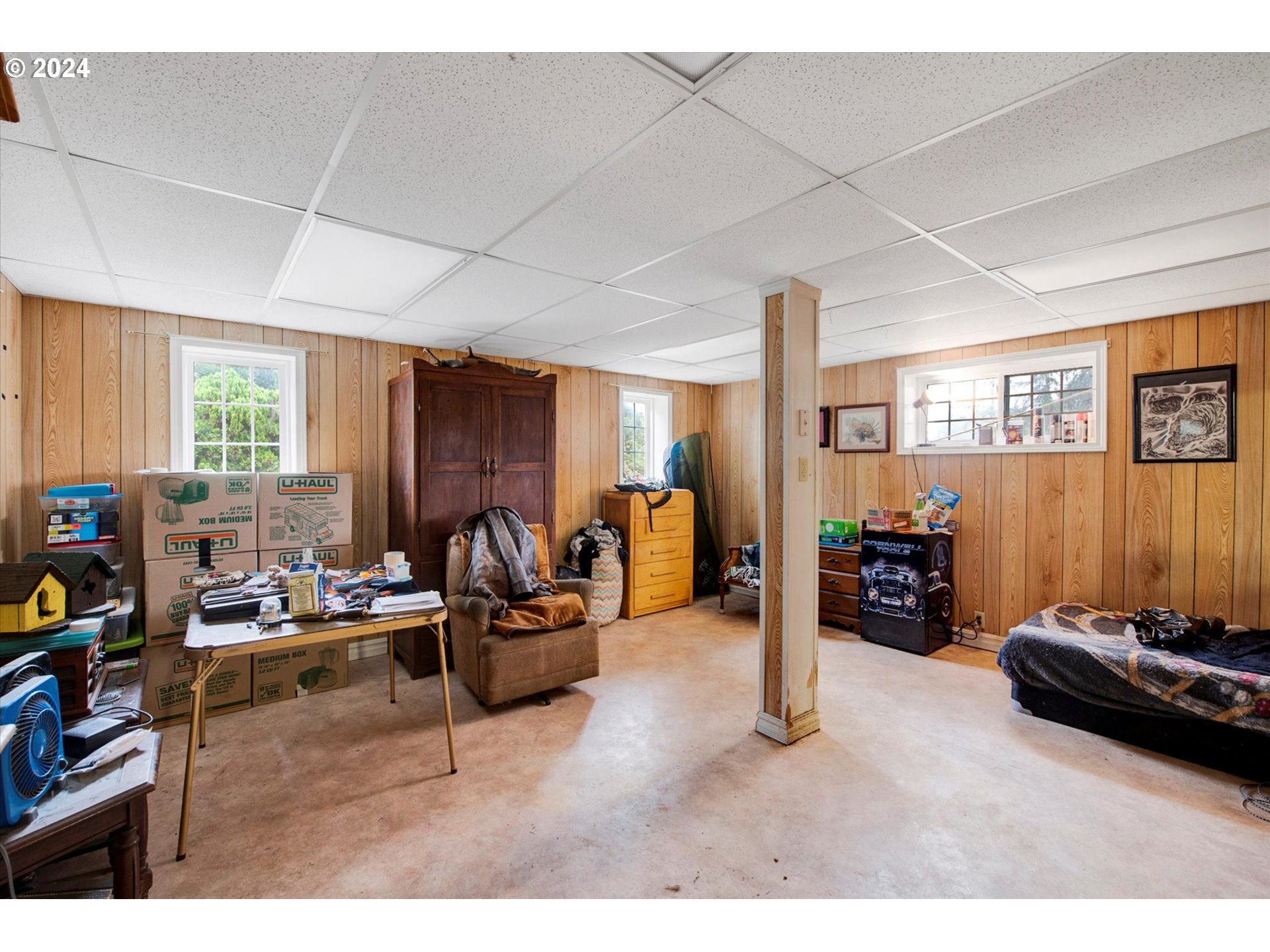 140 Evergreen Road Kelso, WA 98626 - Photo 41 of 47 Gallery Image 41
