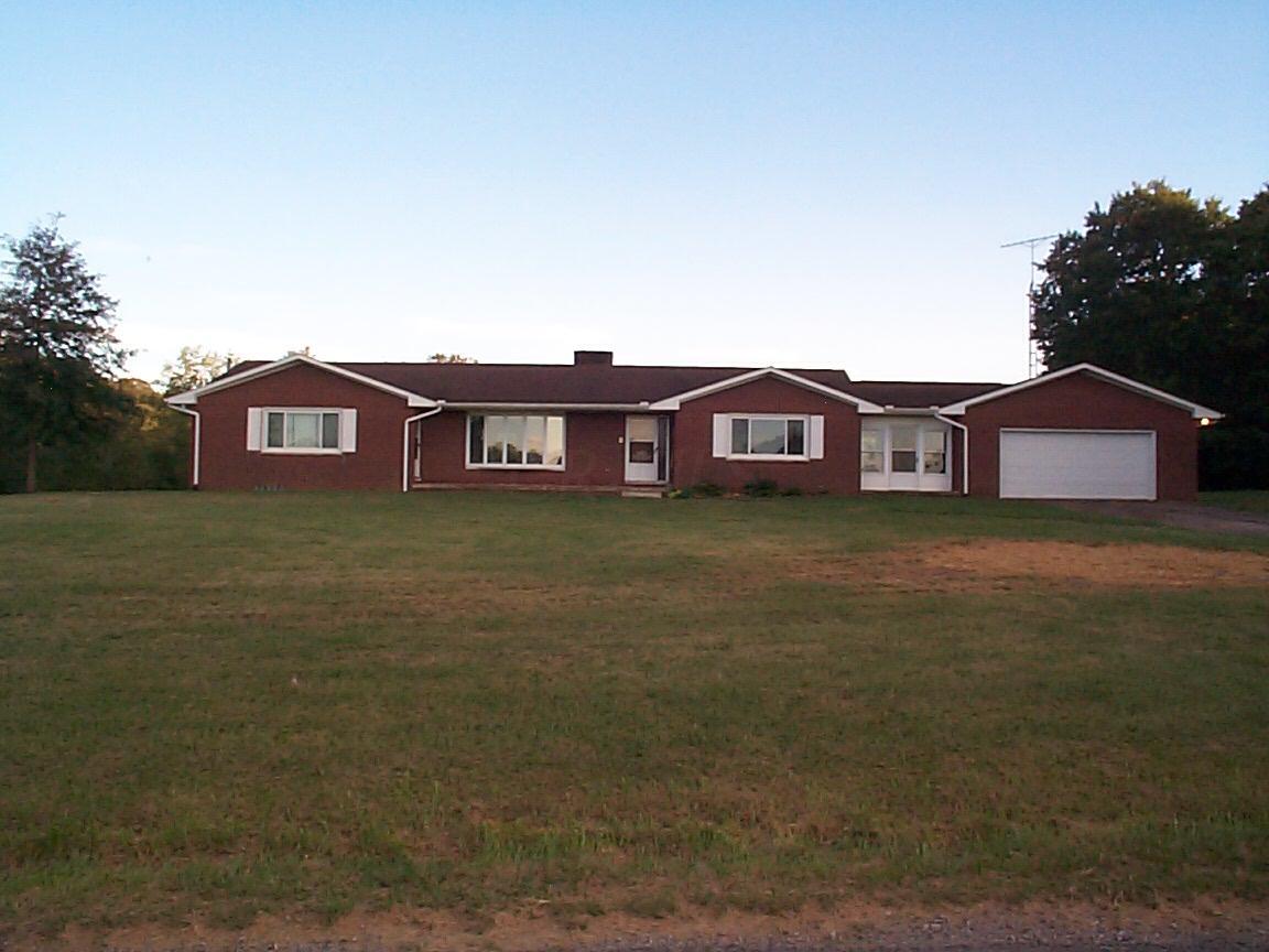 27615 Risch Road Rockbridge, OH 43149 - Photo 1 of 18 Gallery Image 1