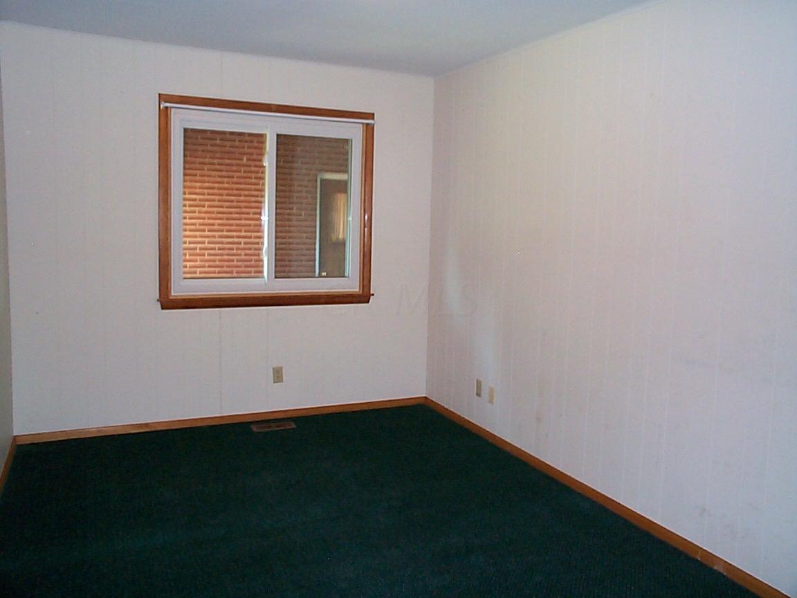 27615 Risch Road Rockbridge, OH 43149 - Photo 13 of 18 Gallery Image 13