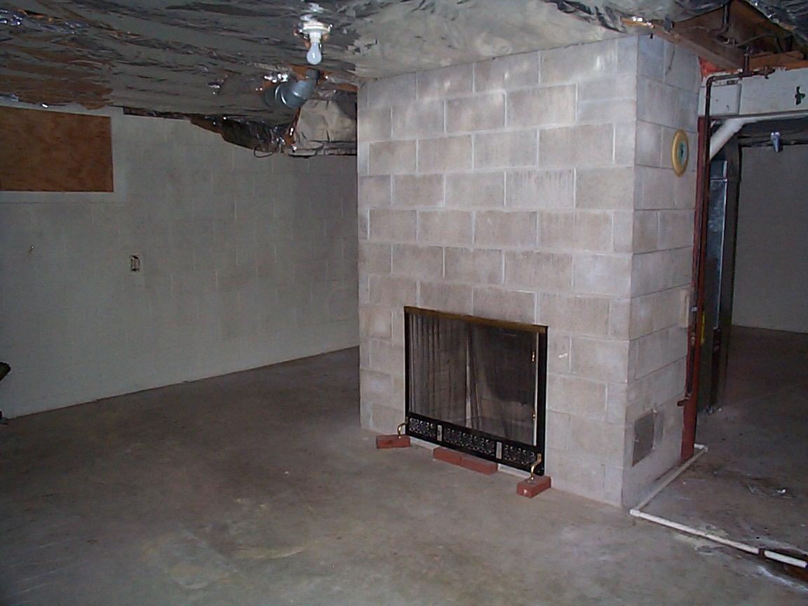 27615 Risch Road Rockbridge, OH 43149 - Photo 18 of 18 Gallery Image 18