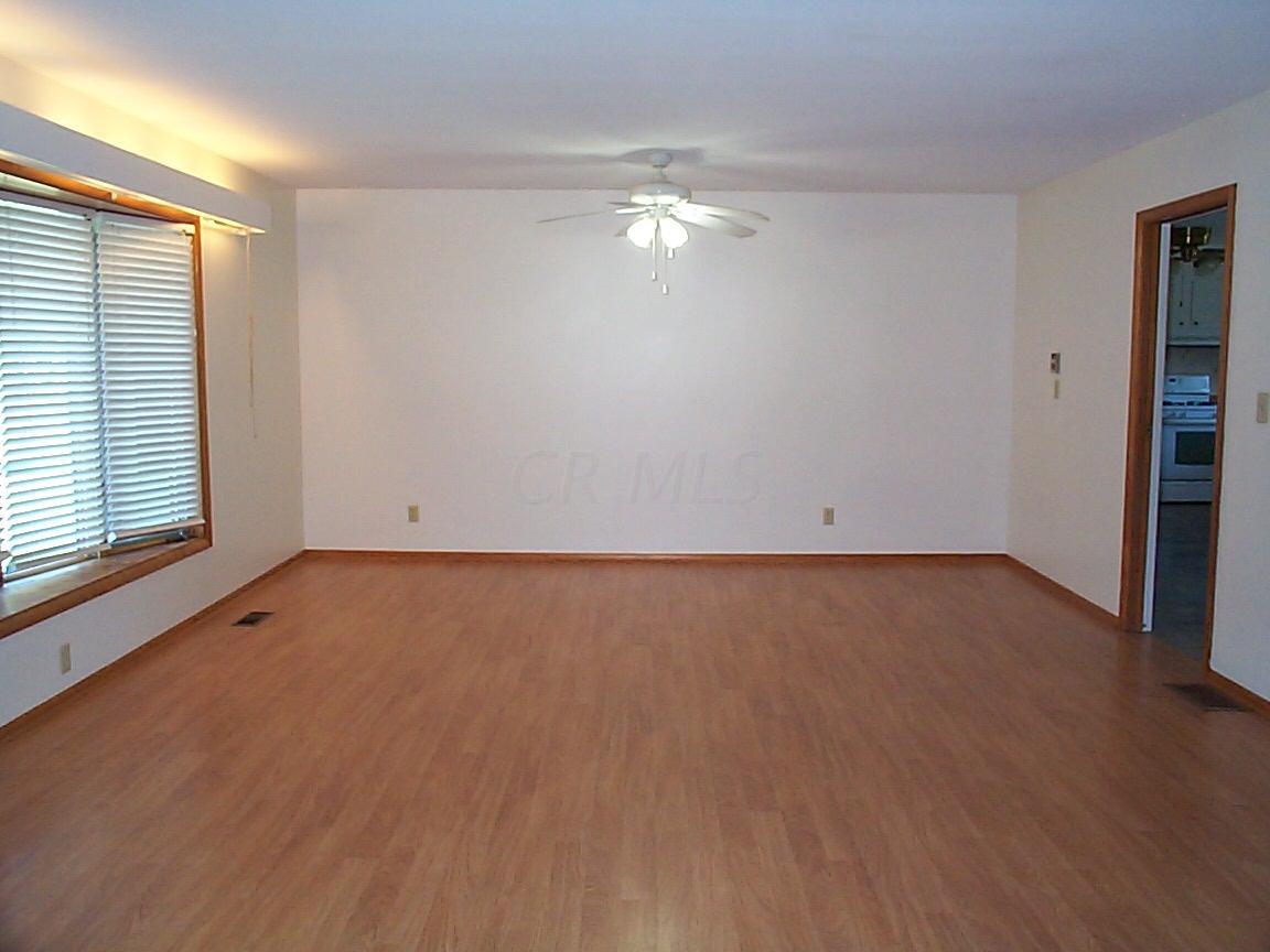 27615 Risch Road Rockbridge, OH 43149 - Photo 3 of 18 Gallery Image 3
