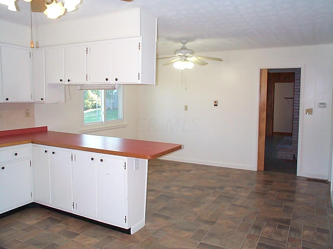 27615 Risch Road Rockbridge, OH 43149 - Photo 6 of 18 Gallery Image 6