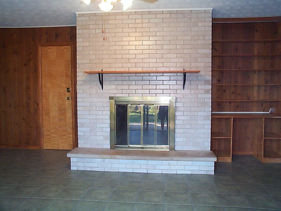 27615 Risch Road Rockbridge, OH 43149 - Photo 9 of 18 Gallery Image 9