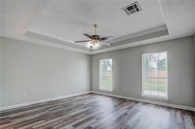 $2,500 | 110 Pennbrooke Drive, Laplace, LA 70068