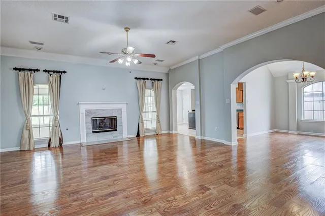 $2,500 | 110 Pennbrooke Drive, Laplace, LA 70068