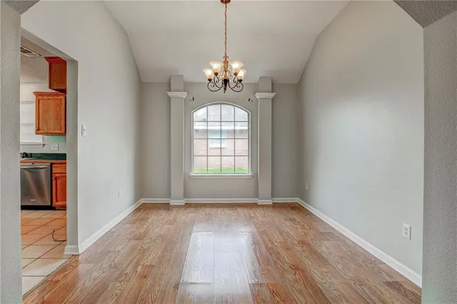 $2,500 | 110 Pennbrooke Drive, Laplace, LA 70068